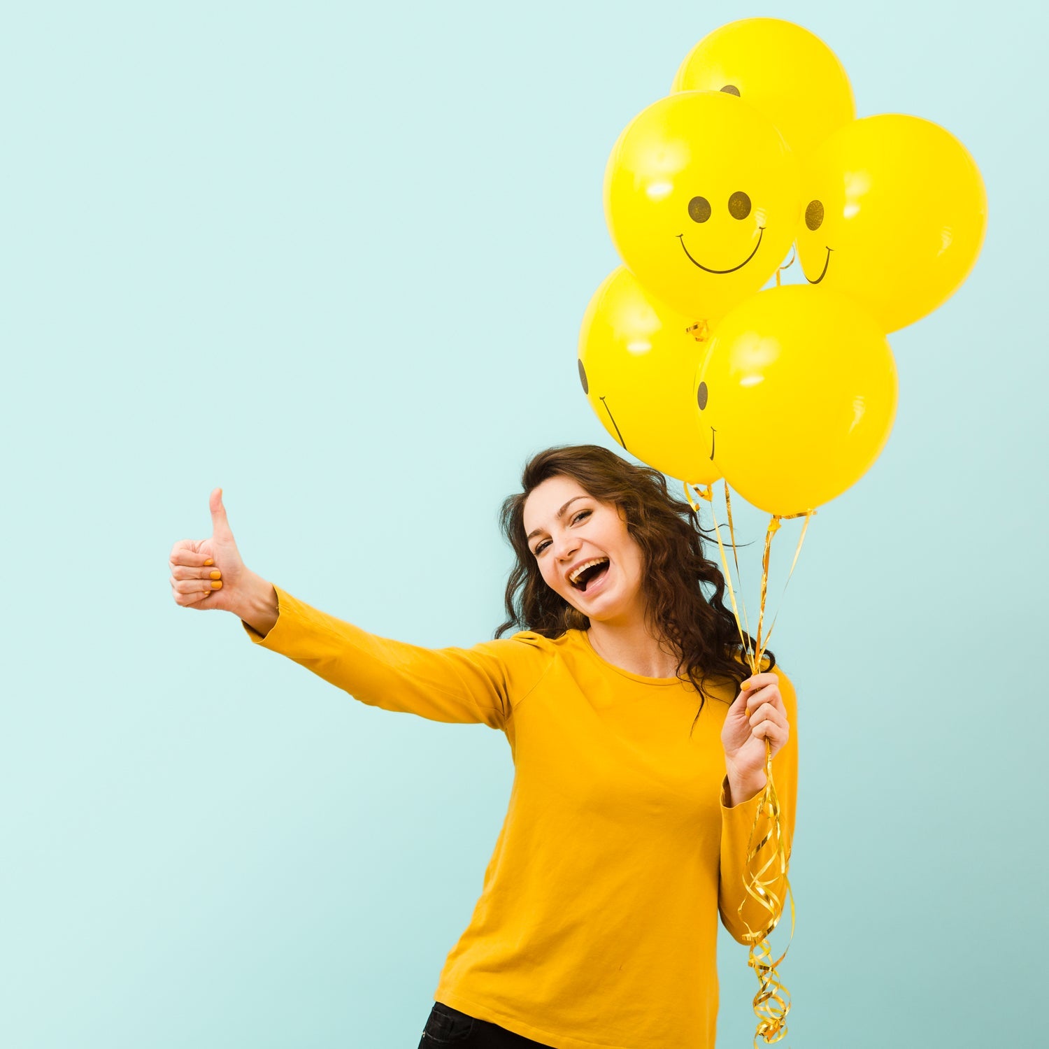 Cartoon Printed Design Balloons Kinds of Latex Balloons for Birthday / Anniversary / Valentine's / Wedding / Engagement Party Decoration Birthday Decoration Items for Kids One Color (20 Pcs Set) Cartoon Printed Design Balloons Kinds of Latex Balloons for Birthday / Anniversary / Valentine's / Wedding / Engagement Party Decoration Birthday Decoration Items for Kids One Color (20 Pcs Set)